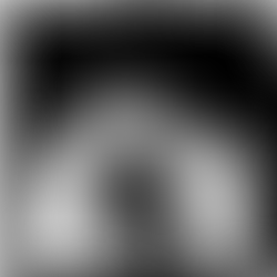 In a Domestic Violent Relationship and can't Leave? Studies Shows it's not your Fault.