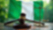 Nigerians Muted In Fear As Corruption Hits New High – Afrobarometer Survey