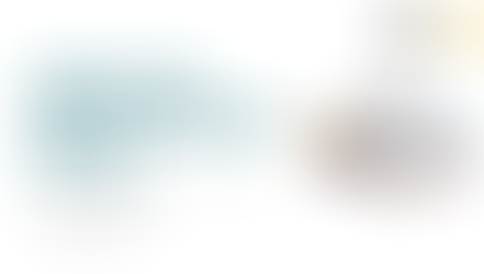 Kashi 19 cikin 100 na ‘yan Najeriya ne ke da inshorar lafiya, kamar yadda wani sabon bincike ya nuna