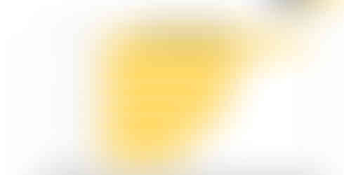 How Nigerians approve of the performance of different sectors in the last month