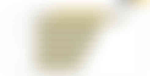 How Nigerians rate the performance of the government in different sectors