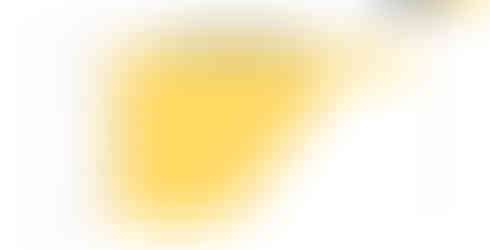 How Nigerians approve of the performance of different sectors in the outgone month