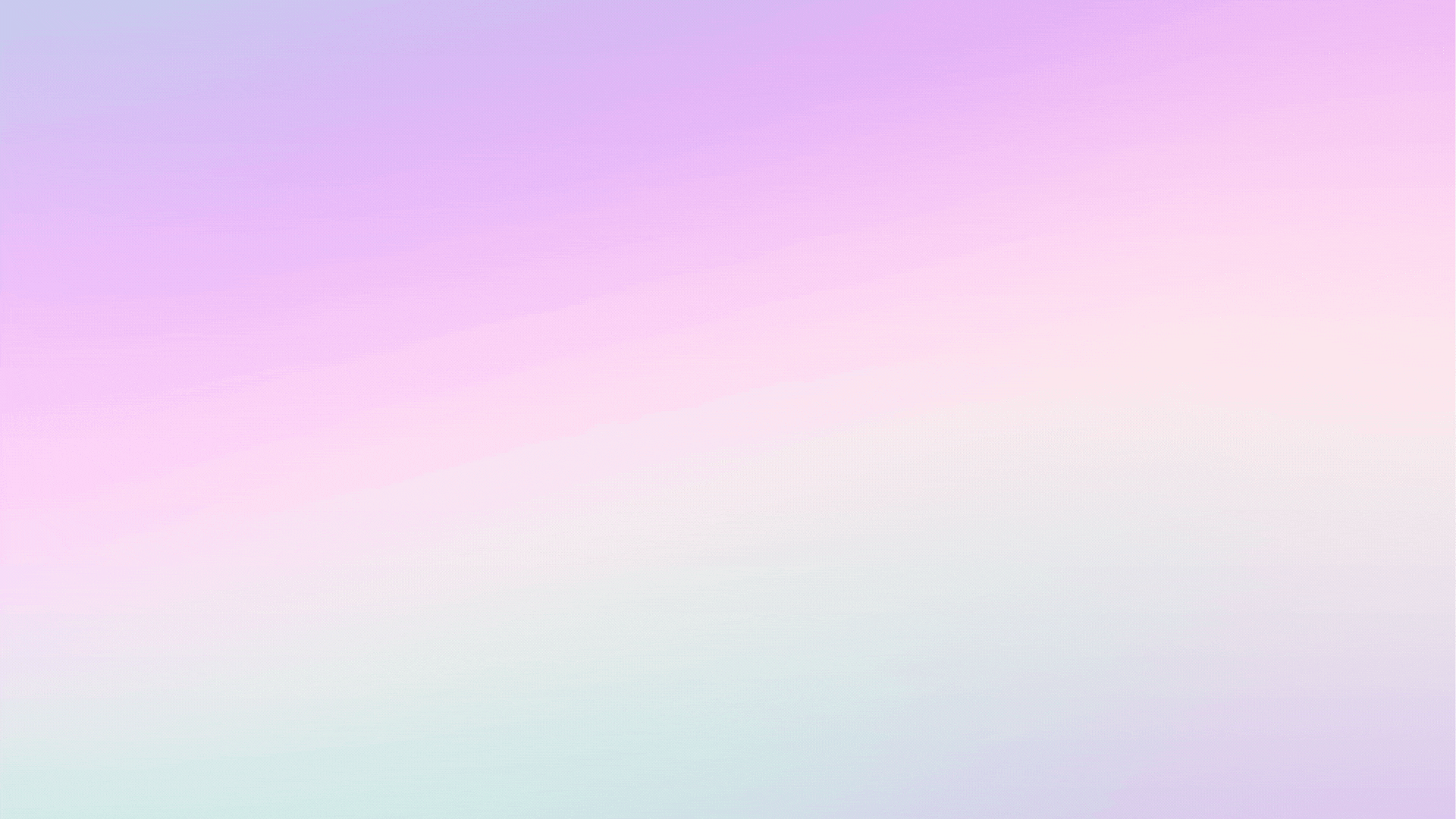 advertisong.gif