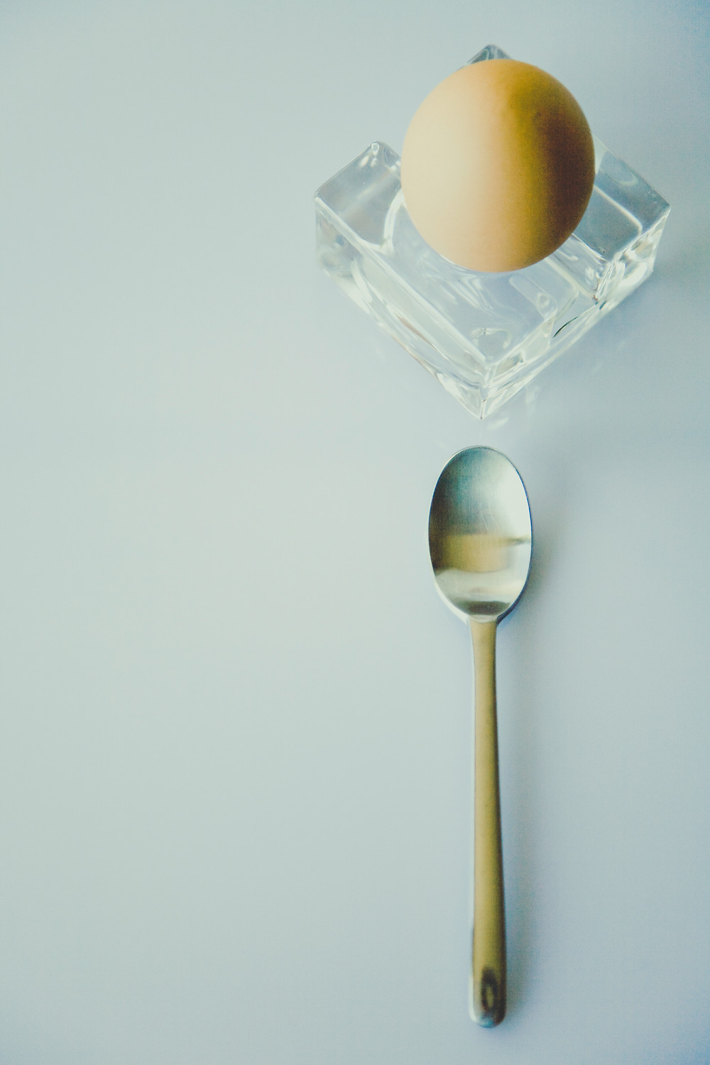 spoon theory