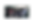 Hier wird ein Bild des gesamten Teams dargestellt.