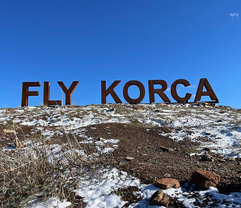 IMG_5998-FlyKorca-C.JPG