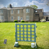 Sage & Sprig Brochure