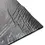 Thumbnail: SWB DODO DEAD-EZY INSULATION 5MM - 10SQ.M Package