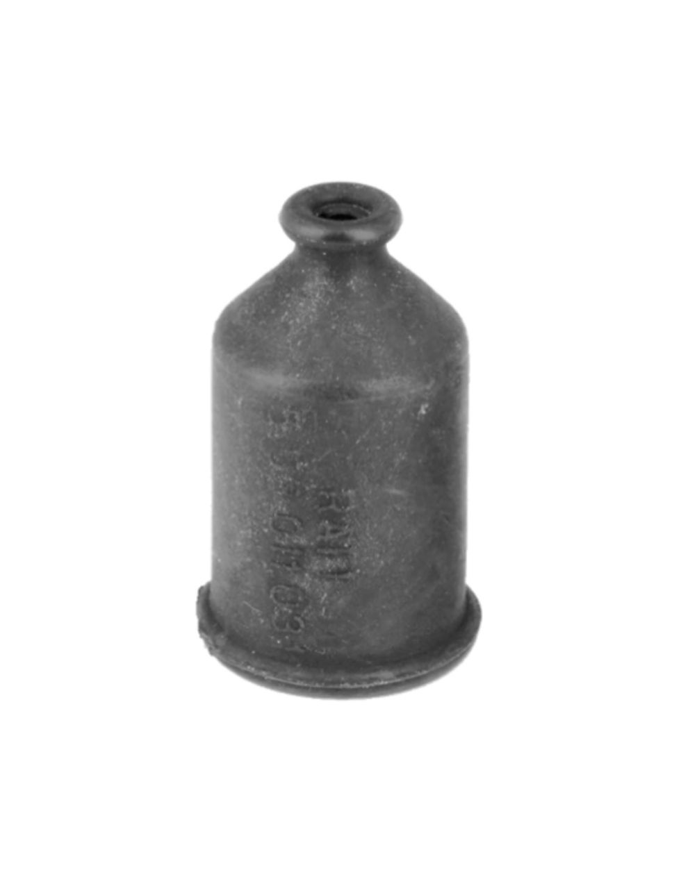 Thumbnail: PHILIPPI Rubber Boot