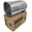 Thumbnail: SWB DODO DEAD-EZY INSULATION 5MM - 10SQ.M Package