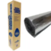 Dodo Dead Mat DEADN + 10mm Thermo Liner SE