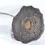 Thumbnail: DODO THERMO LINER 6MM - 3SQ.M ROLL