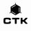 Thumbnail: CTK Standard Pro 3mm - 2.22sq.m Pack