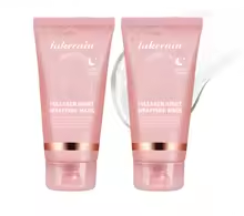 Thumbnail: Korean face mask