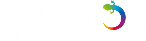 Gekolor_logo blanco.png