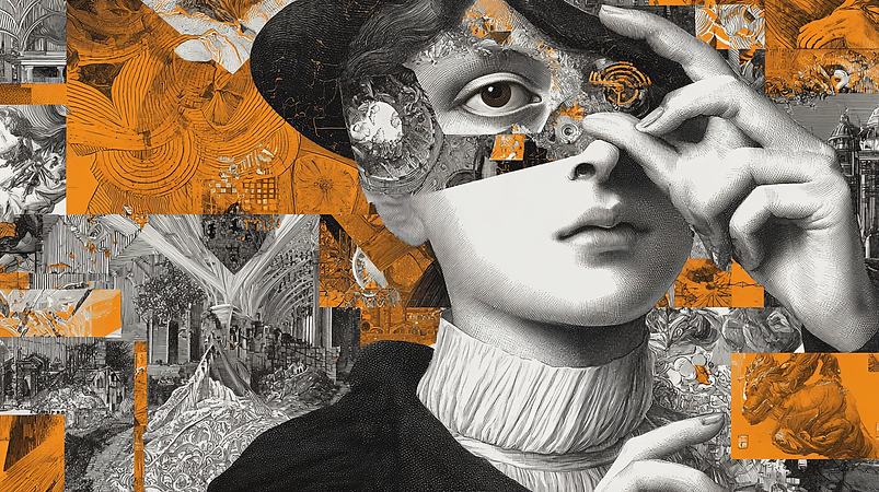 Filmmaking_Artificial_Inteligence_collage_wallpaper (9).png
