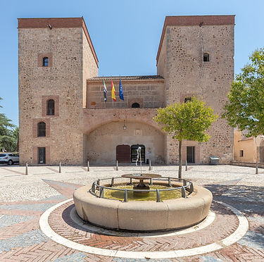 Museo Arqueológico Badajoz.jpg