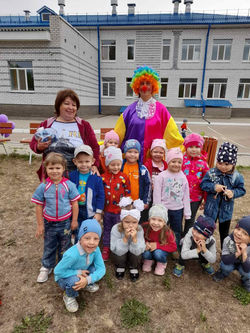 IMG-b0a6c9383c8656b80b364bbc75ced3a1-V