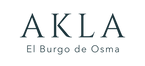 Akla Burgo T.png