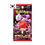 Miniatura: Pokémon TCG: The Glory of Team Rocket Booster Box Korejský