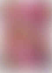 Pokémon Gem Pack Vol.3