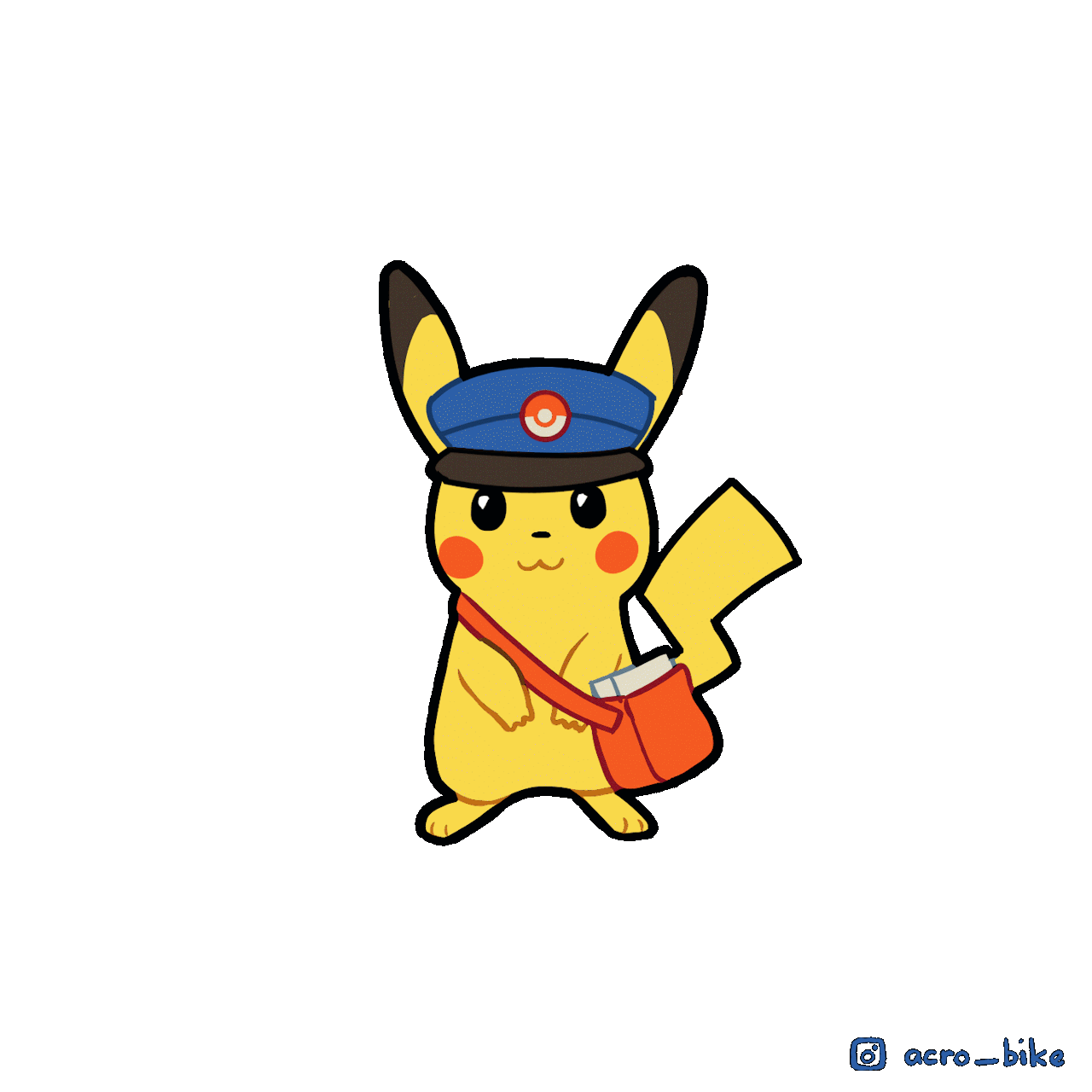tumblr_8132c53c2bed0f98049420ff704d37c9_400fe1f1_1280.gif