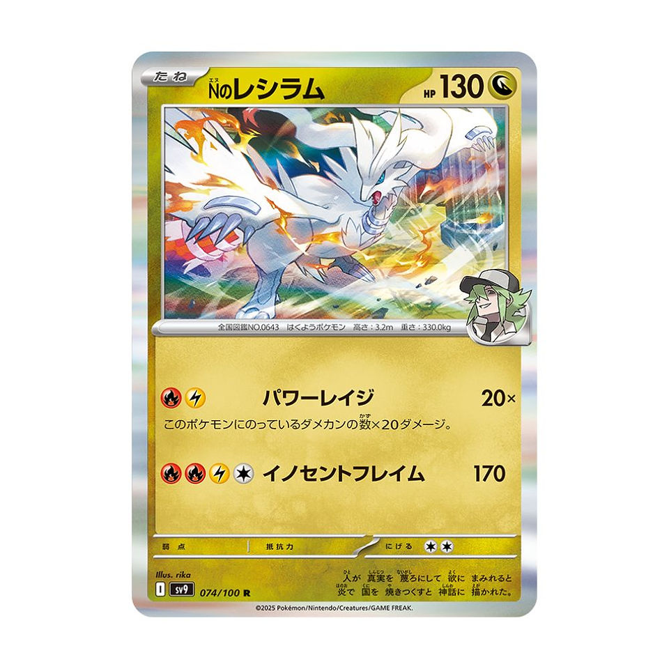 Pokémon Battle Partners
