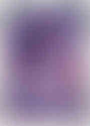 Pokémon Gem Pack Vol.3 Gengar