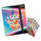 Miniatura: Pokémon TCG: Prismatic Evolutions Binder Collection