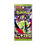 Miniatura: Pokémon TCG: Nihil Zero Booster pack