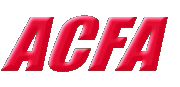 logoacfa11.gif