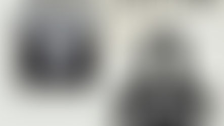 V&A カルティエ展エキシビジョントート2026.1.20