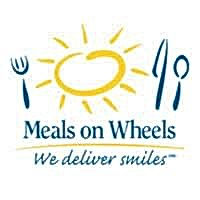 Meals on wheels.JPG