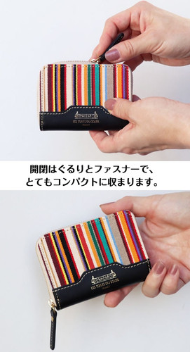 レトワールデュソレイユ フラン / コインケース フラン コインケース レトワールデュソレイユ 送料無料