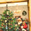 サムネイル： ヴィクトリア朝 クリスマスツリー