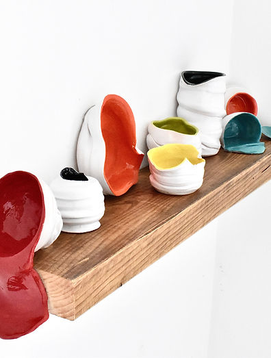 D3133954-9F00-4309-B4BB-10014003643D.jpe