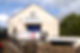 IMG_0016.jpeg