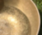 sound bath