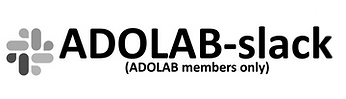 Link_ADOLAB-slack.png