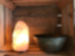 Wednesday 6th November 2024 sound bath