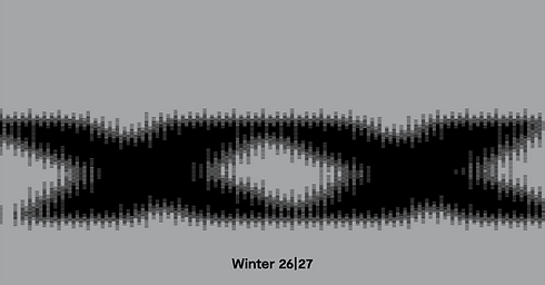 スクリーンショット 2026-01-16 14.44.58.png