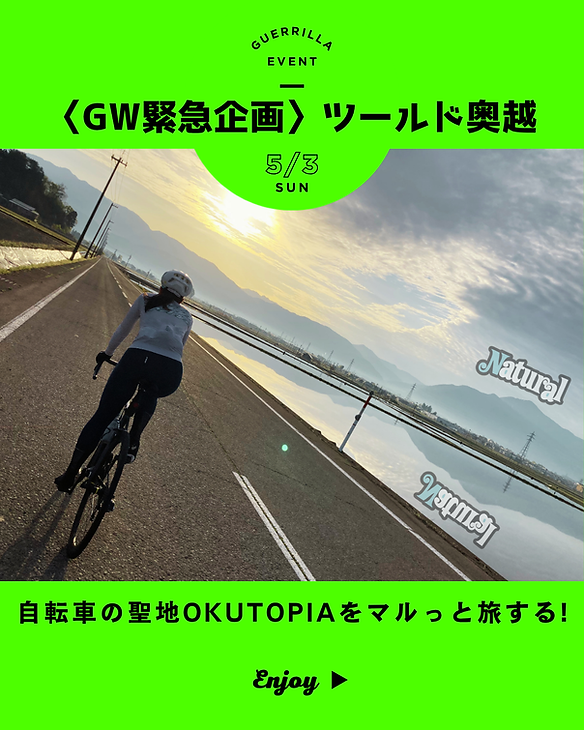 AURUMバイク日本-4.png