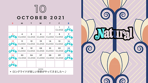 なちゅカレ (16).png