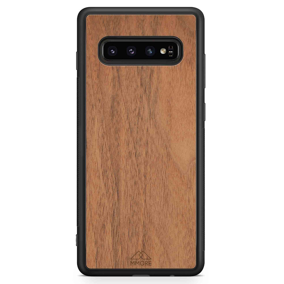 Thumbnail: European Walnut Case - LIMITED EDITION