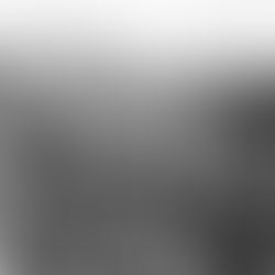 Community Event for Remembrance of Victims of Hiroshima/Nagasaki