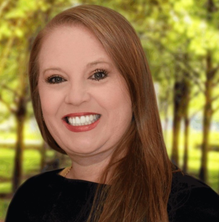 Writer: Jackie Deluna