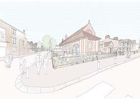 201015 - Concept Visual-Revised-low-res.