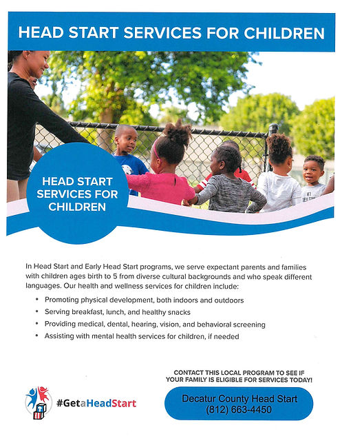 Head Start Flyer 8.2024.jpg