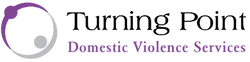 Turning Point Domestic  Violence Services