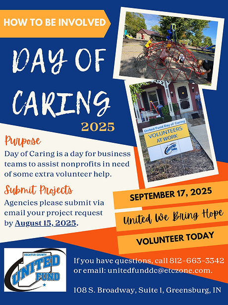 2025 Day of Caring Flyer .png